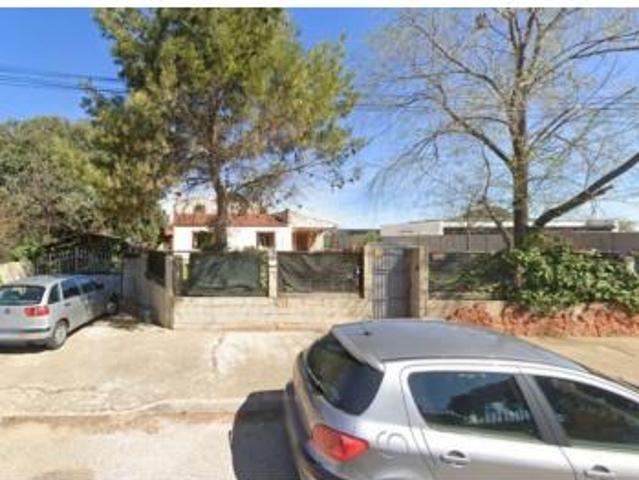 Chalet Venta Valdeaveruelo, Urbanización Sotolargo