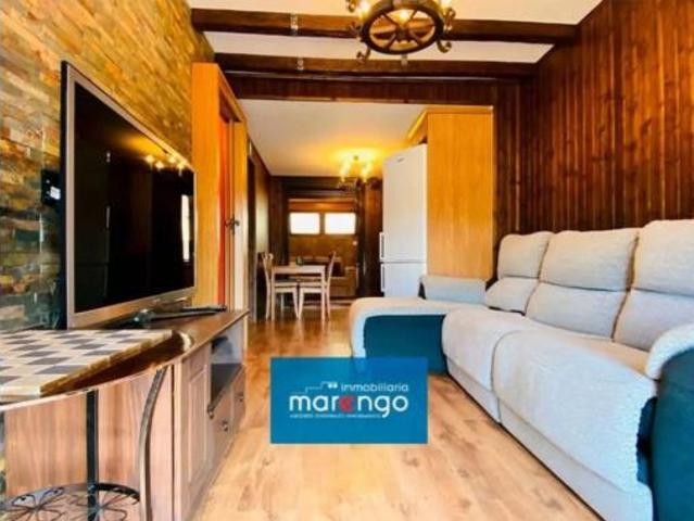 Chalet Venta Valdelinares, Valdelinares