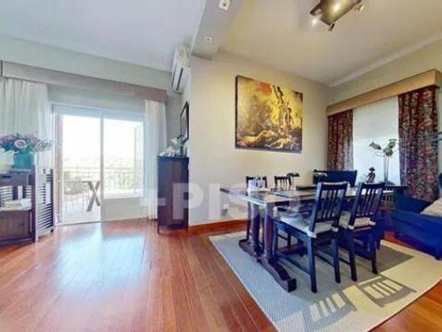 Chalet Venta Valdemorillo, Navarredonda