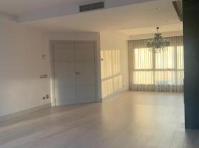 Chalet Venta Valdemorillo, Urbanización La Pizarrera