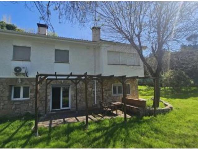 Chalet Venta Valdemorillo, Valdemorillo