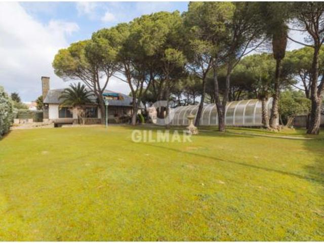 Chalet Venta Valdemorillo, Valdemorillo