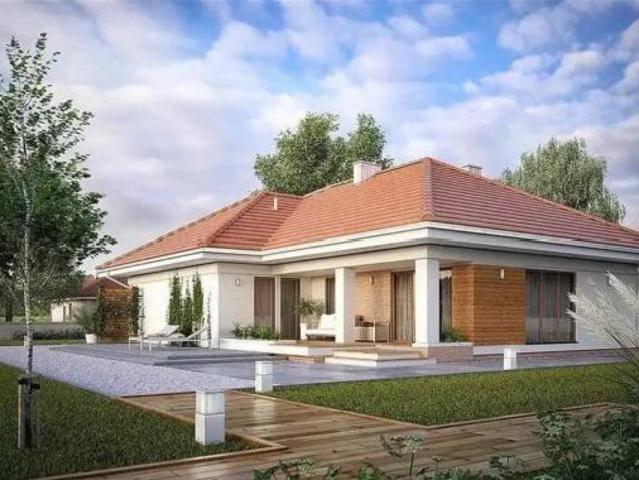 Chalet Venta Valdemorillo, Valdemorillo