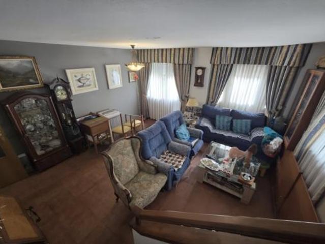 Chalet Venta Valdemorillo, Valdemorillo