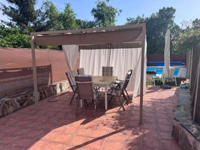 Chalet Venta Valdemorillo, Valdemorillo