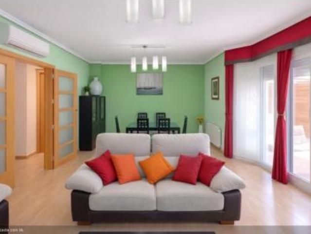 Chalet Venta Valdemoro, Valdemoro