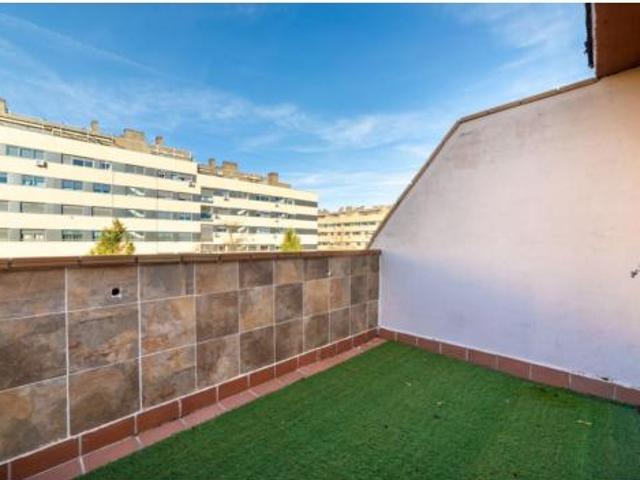 Chalet Venta Valdemoro, Valdemoro