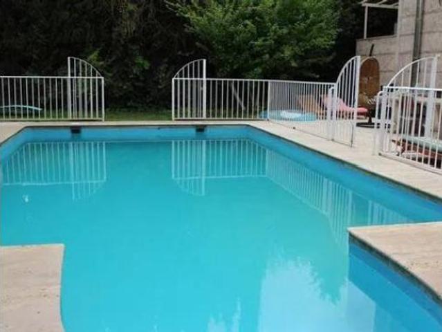Chalet Venta Valdepeñas, Valdepeñas