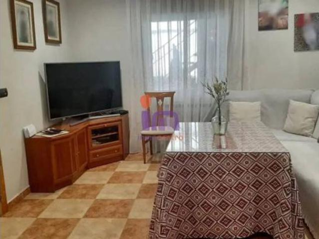 Chalet Venta Valdepeñas, Valdepeñas
