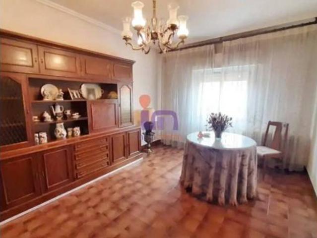 Chalet Venta Valdepeñas, Valdepeñas
