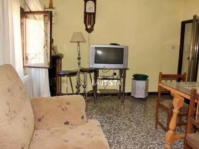 Chalet Venta Valdepeñas, Valdepeñas