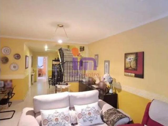 Chalet Venta Valdepeñas, Valdepeñas