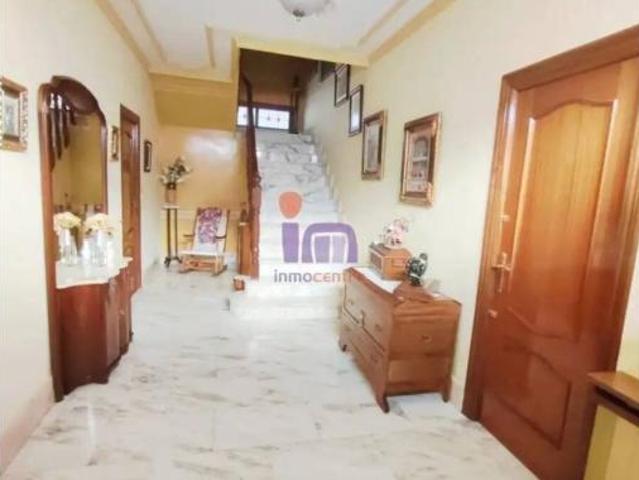 Chalet Venta Valdepeñas, Valdepeñas