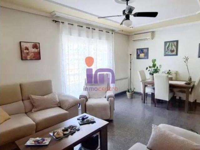 Chalet Venta Valdepeñas, Valdepeñas
