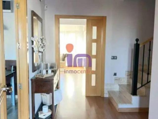 Chalet Venta Valdepeñas, Valdepeñas