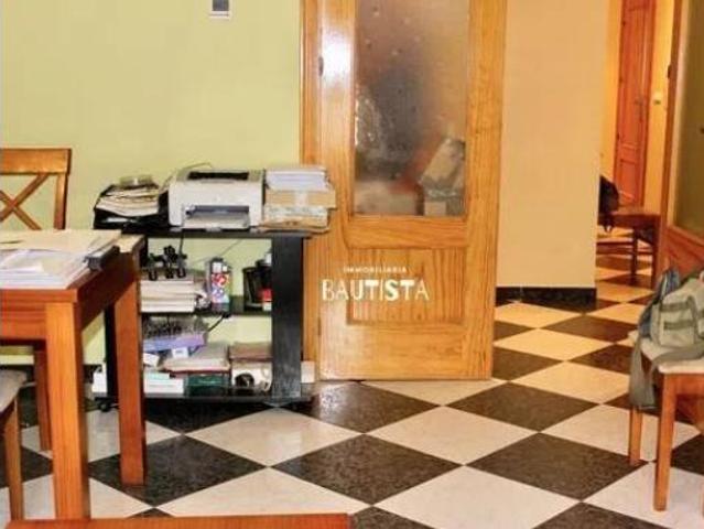 Chalet Venta Valdepeñas, Valdepeñas