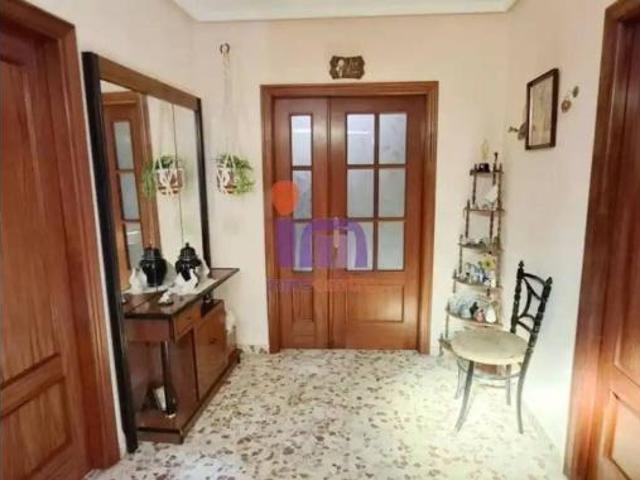 Chalet Venta Valdepeñas, Valdepeñas