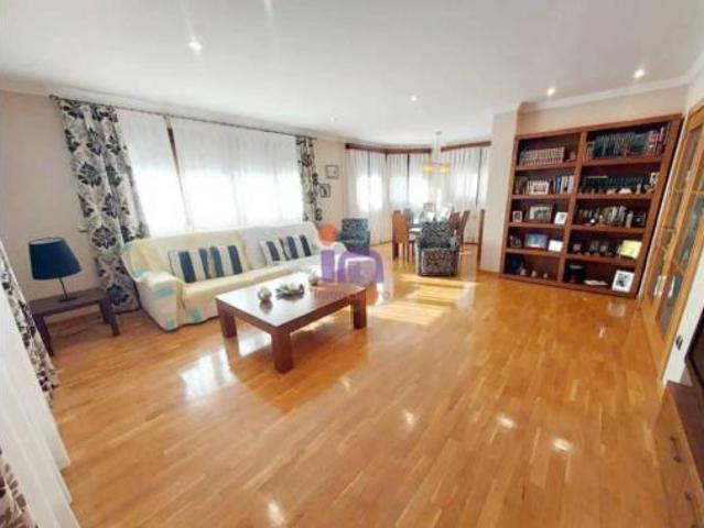 Chalet Venta Valdepeñas, Valdepeñas
