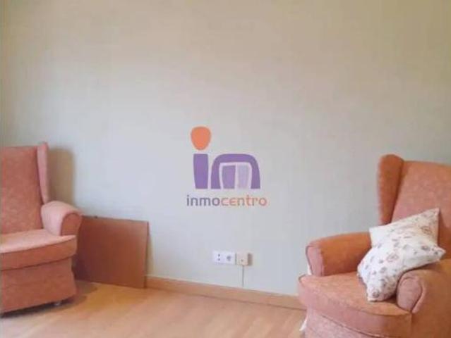 Chalet Venta Valdepeñas, Valdepeñas