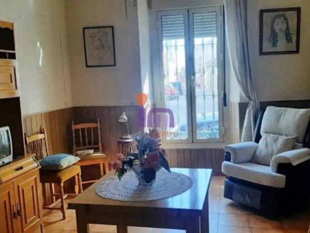Chalet Venta Valdepeñas, Valdepeñas