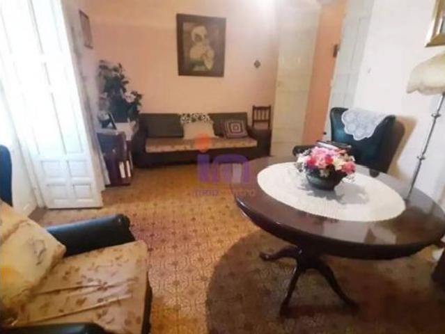 Chalet Venta Valdepeñas, Valdepeñas