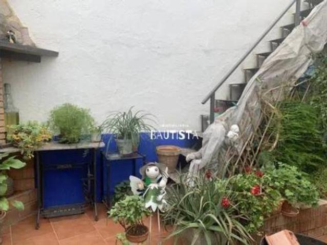 Chalet Venta Valdepeñas, Valdepeñas