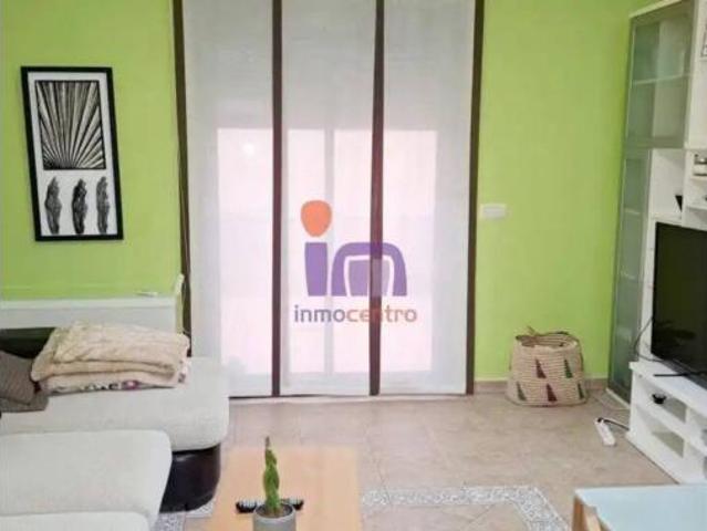 Chalet Venta Valdepeñas, Valdepeñas