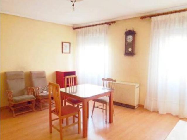 Chalet Venta Valdepeñas, Valdepeñas