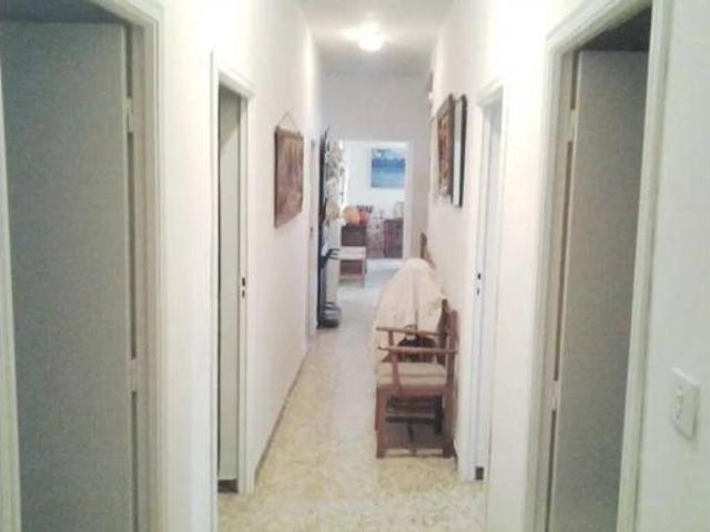 Chalet Venta Valdepeñas, Valdepeñas