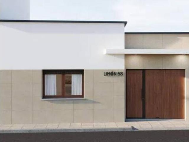 Chalet Venta Valdepeñas, Valdepeñas