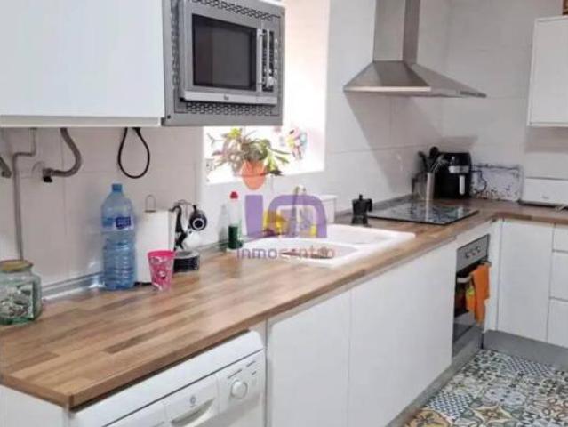Chalet Venta Valdepeñas, Valdepeñas