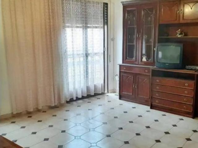 Chalet Venta Valdepeñas, Valdepeñas