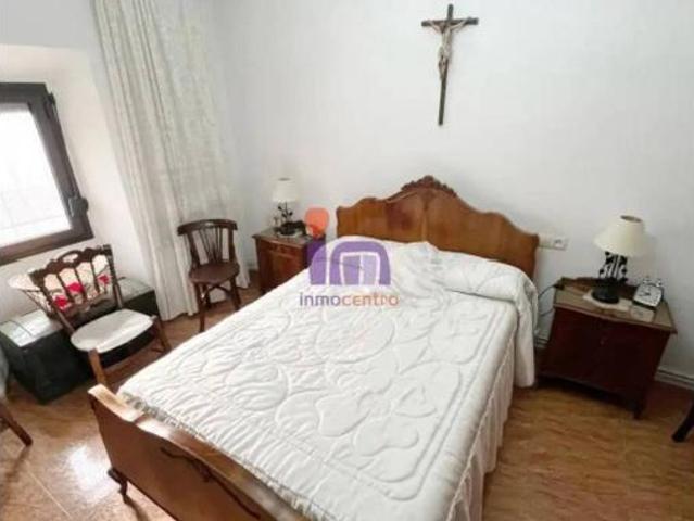 Chalet Venta Valdepeñas, Valdepeñas