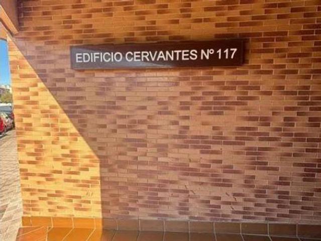 Chalet Venta Valdepeñas, Valdepeñas