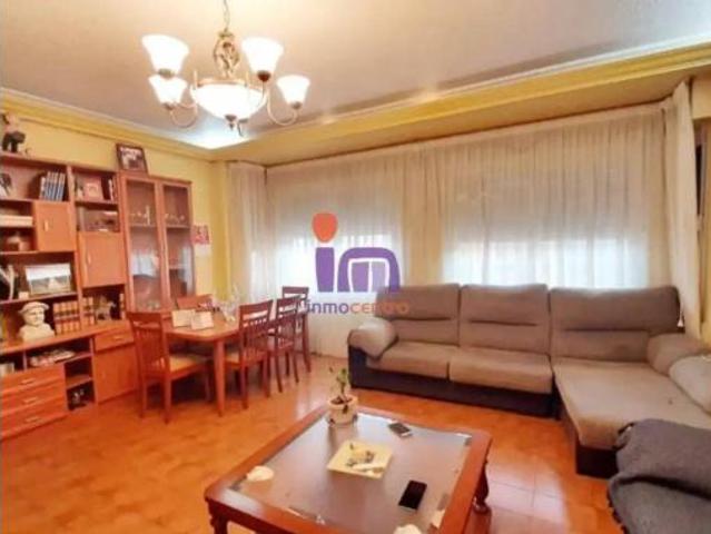 Chalet Venta Valdepeñas, Valdepeñas