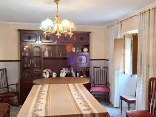Chalet Venta Valdepeñas, Valdepeñas