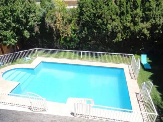 Chalet Venta Valdepeñas, Valdepeñas