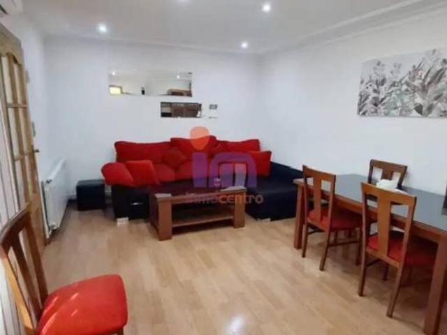 Chalet Venta Valdepeñas, Valdepeñas