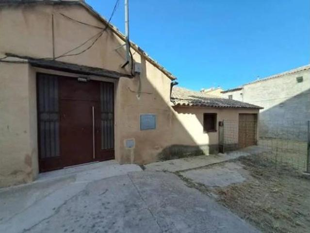 Chalet Venta Valderrobres, Valderrobres