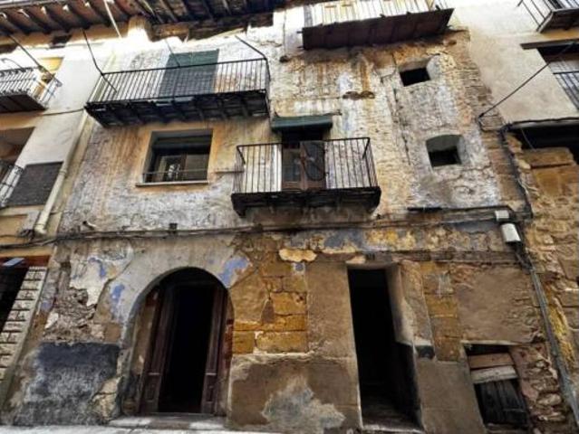 Chalet Venta Valderrobres, Valderrobres