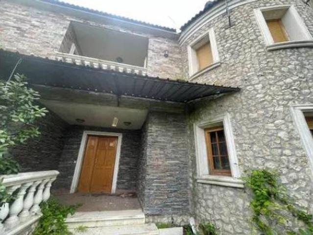 Chalet Venta Valdestillas, Valdestillas