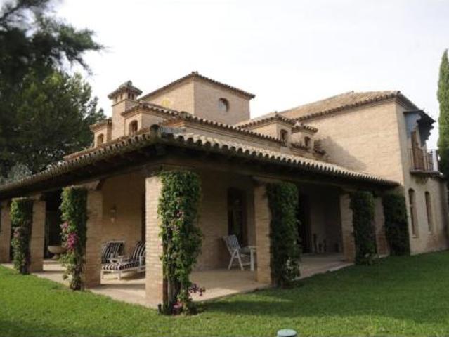 Chalet Venta Valencina de la Concepción, Valencina de la Concepción