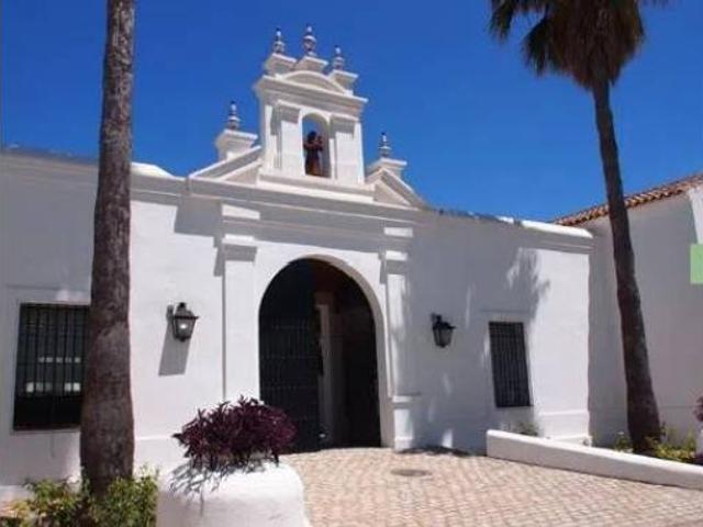 Chalet Venta Valencina de la Concepción, Valencina de la Concepción