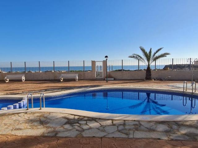 Chalet Venta Valencia