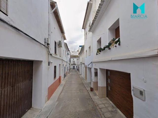 Chalet Venta Valencia