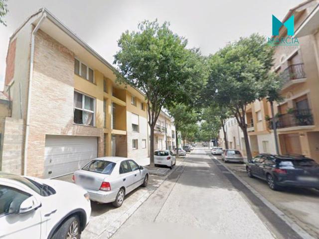 Chalet Venta Valencia