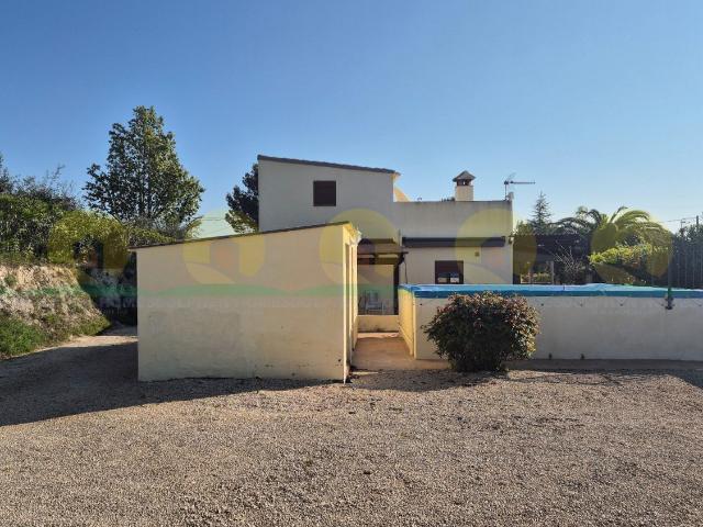 Chalet Venta Valencia