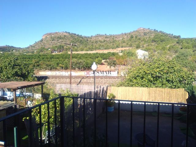Chalet Venta Valencia