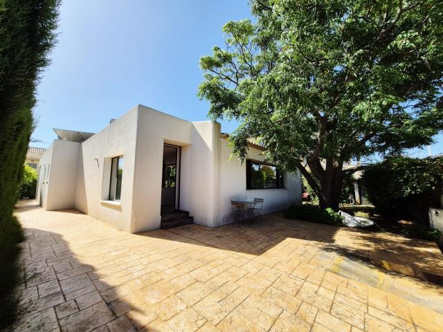 Chalet Venta Valencia