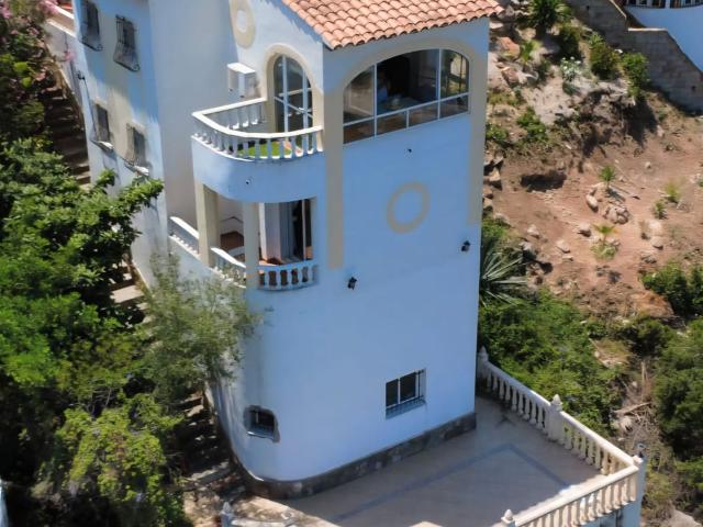 Chalet Venta Valencia